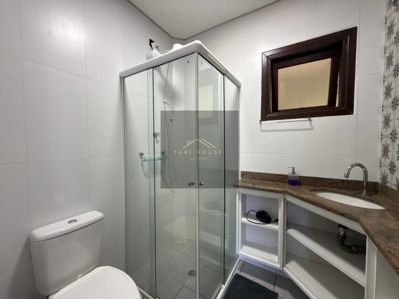 Casa, 6 quartos, 560 m² - Foto 18