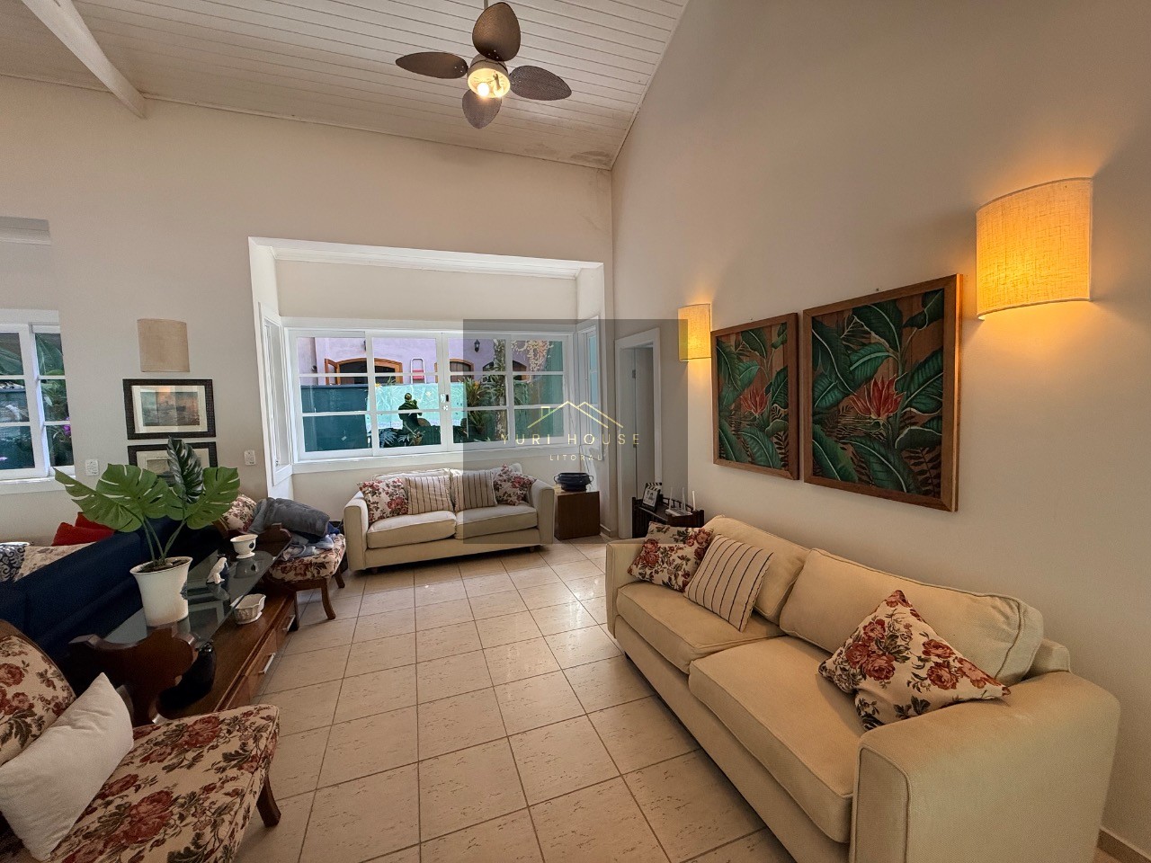 Casa, 4 quartos, 400 m² - Foto 26