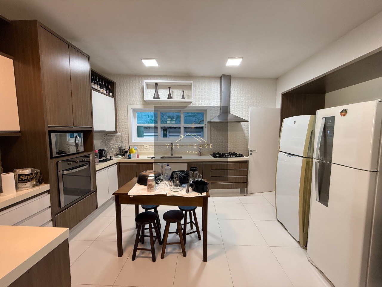 Casa, 4 quartos, 400 m² - Foto 17