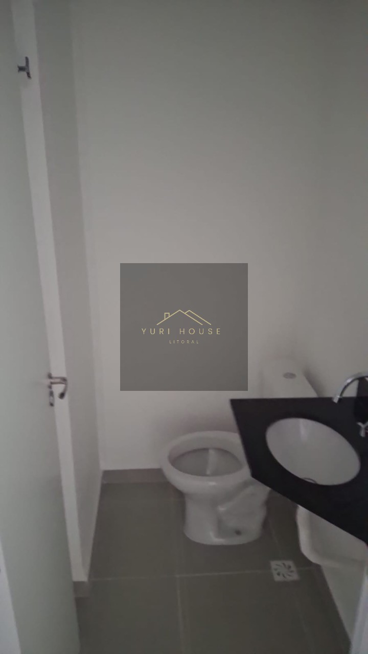Apartamento, 1 quarto, 50 m² - Foto 9