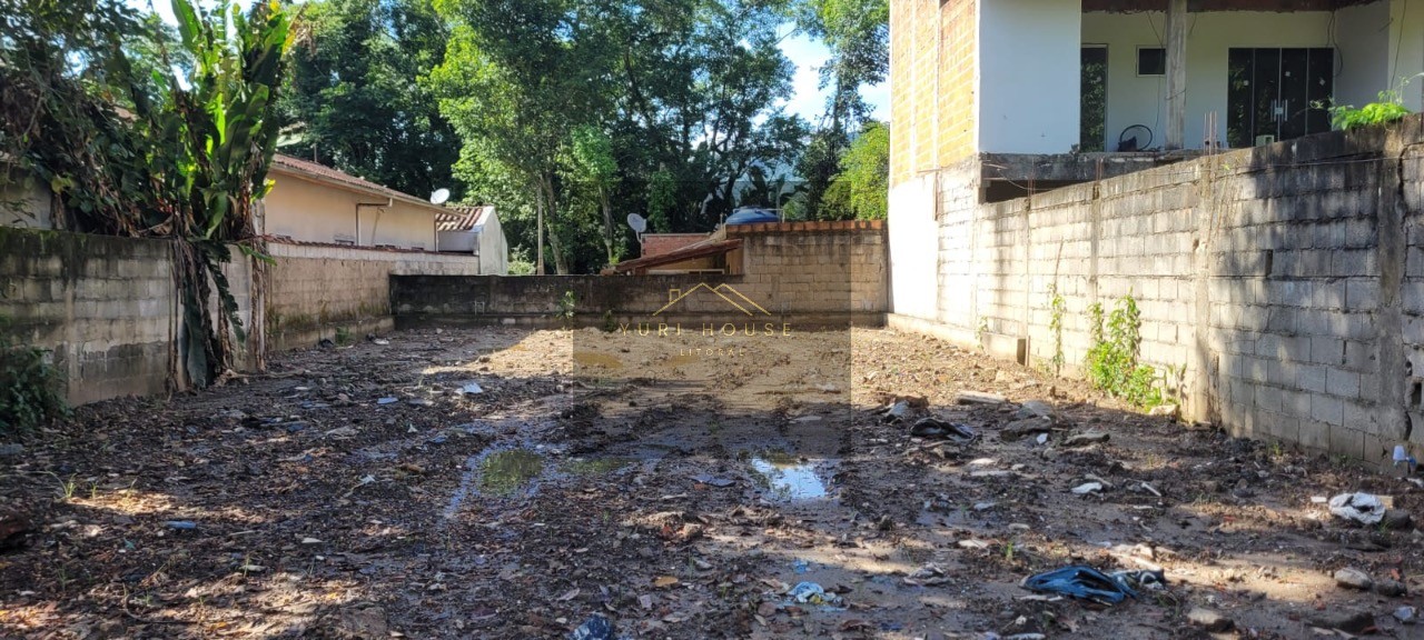 Terreno, 250 m² - Foto 2