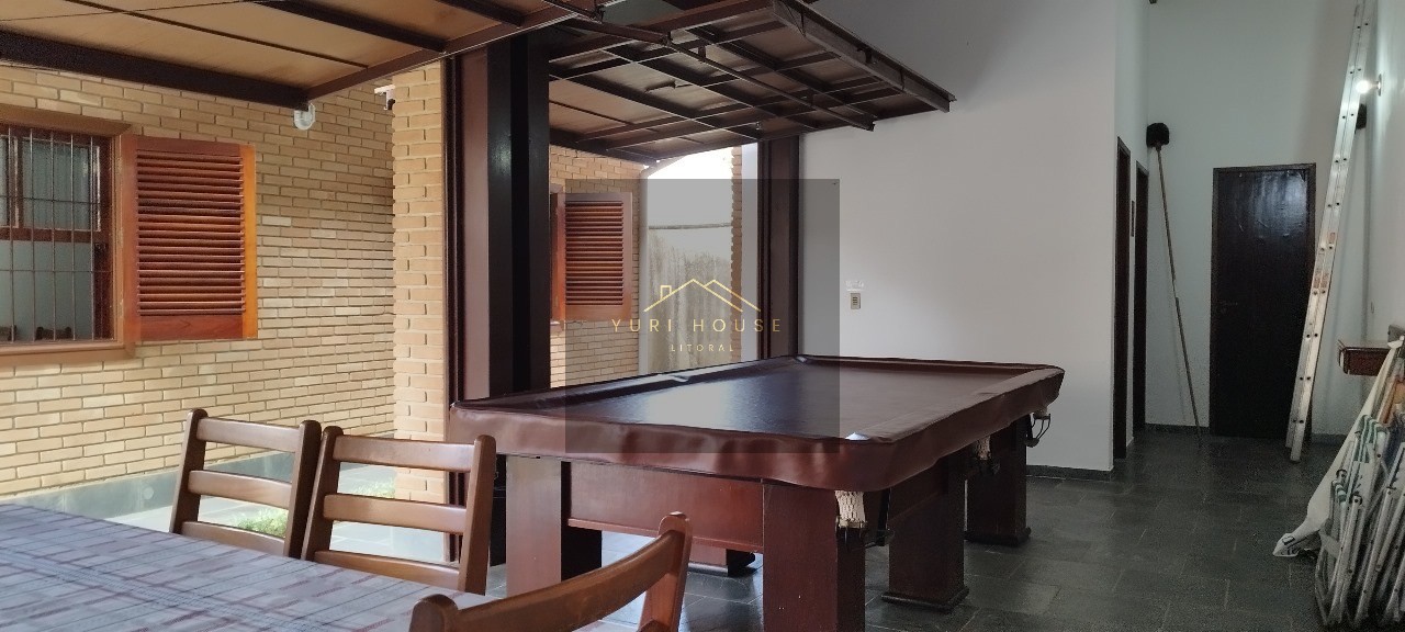 Casa, 4 quartos, 268 m² - Foto 10