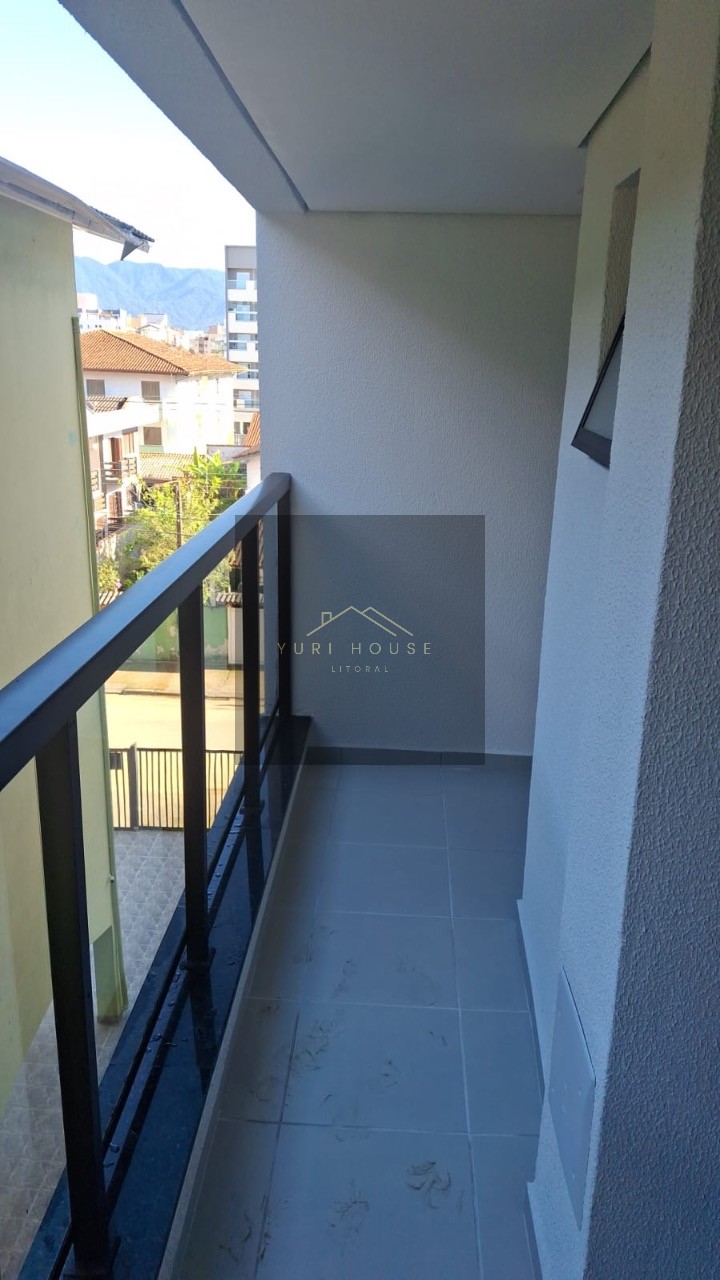 Apartamento, 1 quarto, 50 m² - Foto 15