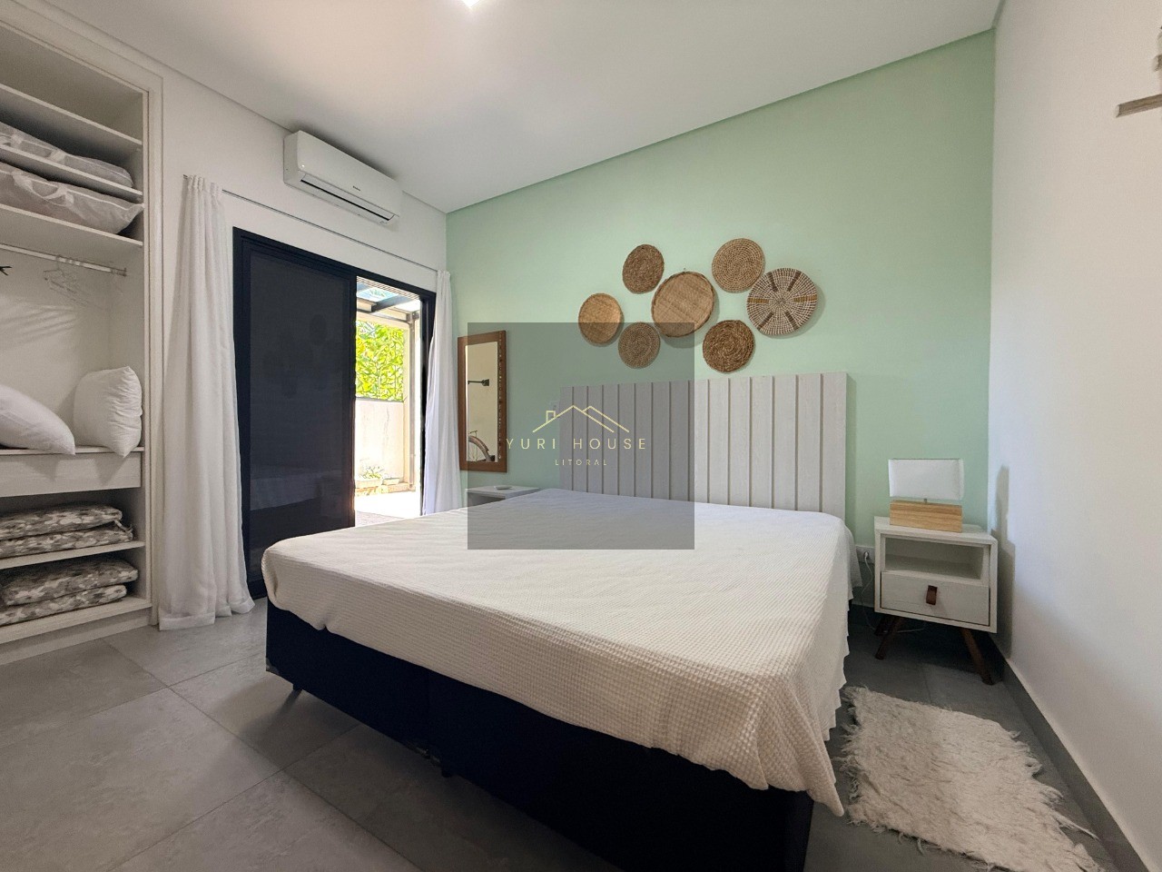 Casa, 4 quartos, 210 m² - Foto 8