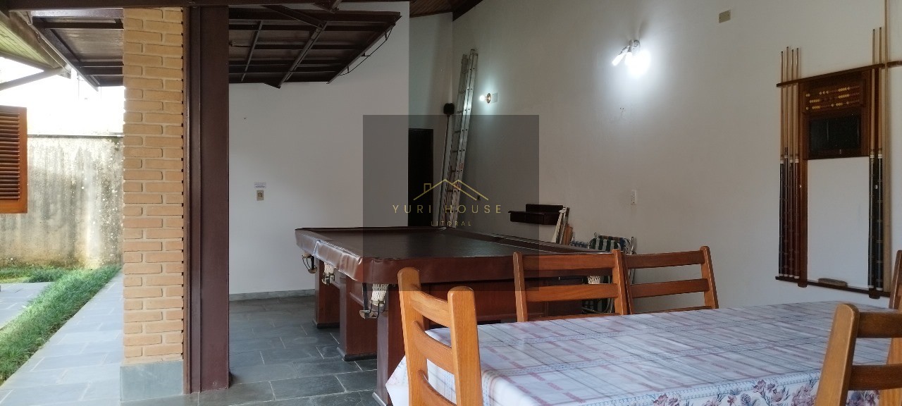Casa, 4 quartos, 268 m² - Foto 11