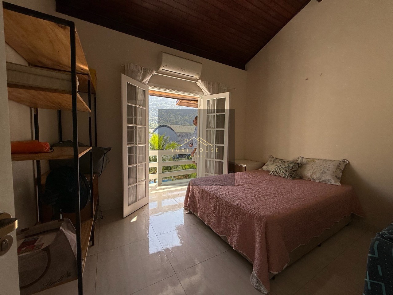 Casa, 3 quartos, 226 m² - Foto 12