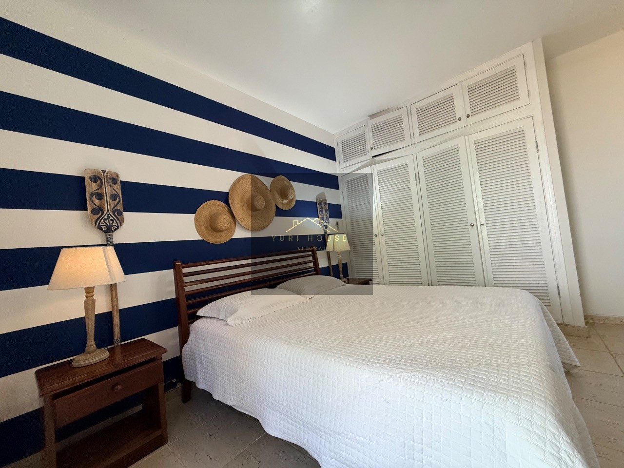 Casa, 4 quartos, 400 m² - Foto 33