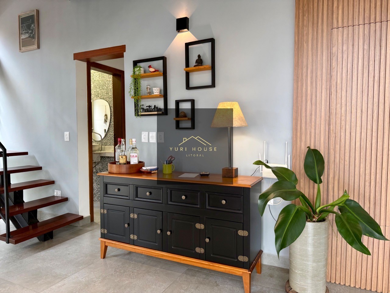 Casa, 4 quartos, 210 m² - Foto 4