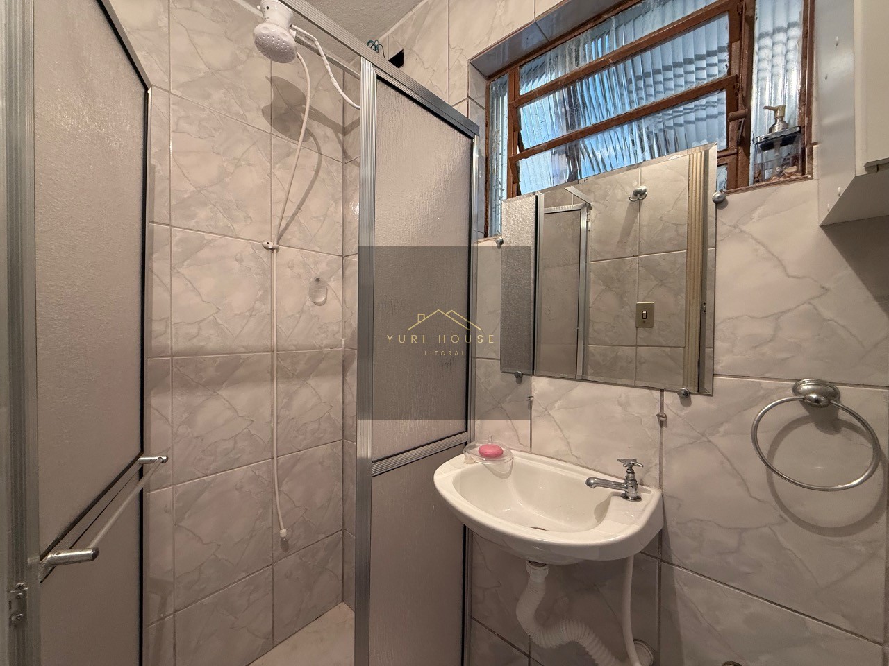Apartamento, 2 quartos, 58 m² - Foto 8