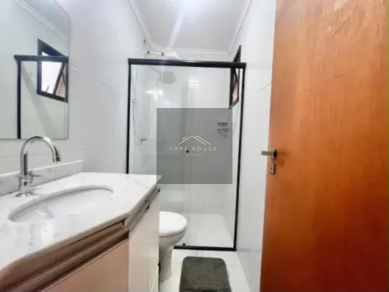 Apartamento, 3 quartos, 100 m² - Foto 13