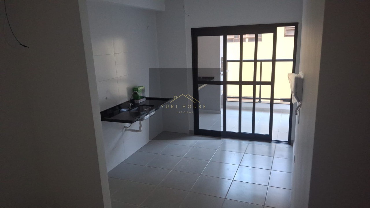 Apartamento, 1 quarto, 50 m² - Foto 12