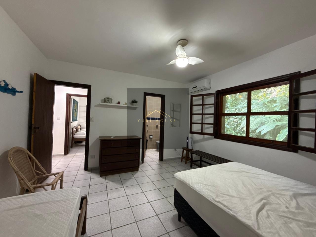Casa, 6 quartos, 560 m² - Foto 17
