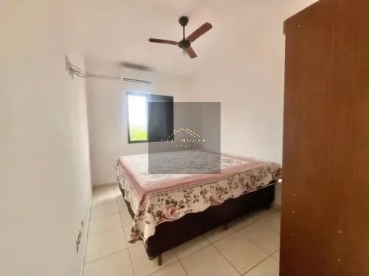 Apartamento, 3 quartos, 100 m² - Foto 9