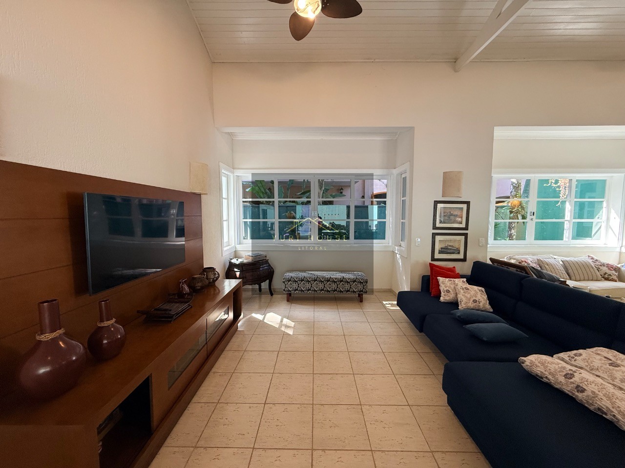 Casa, 4 quartos, 400 m² - Foto 22