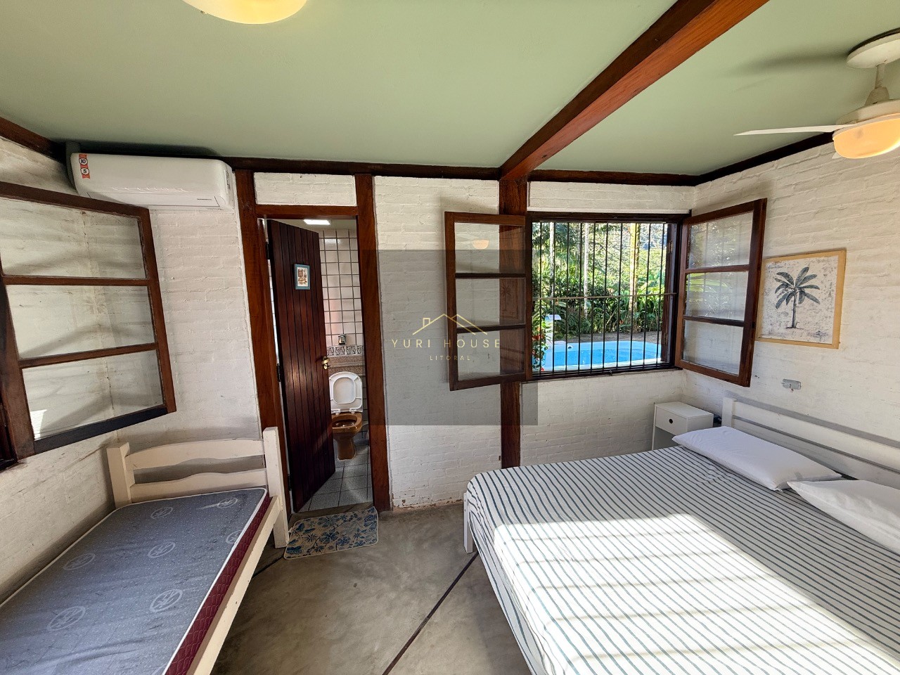 Casa, 3 quartos, 400 m² - Foto 13
