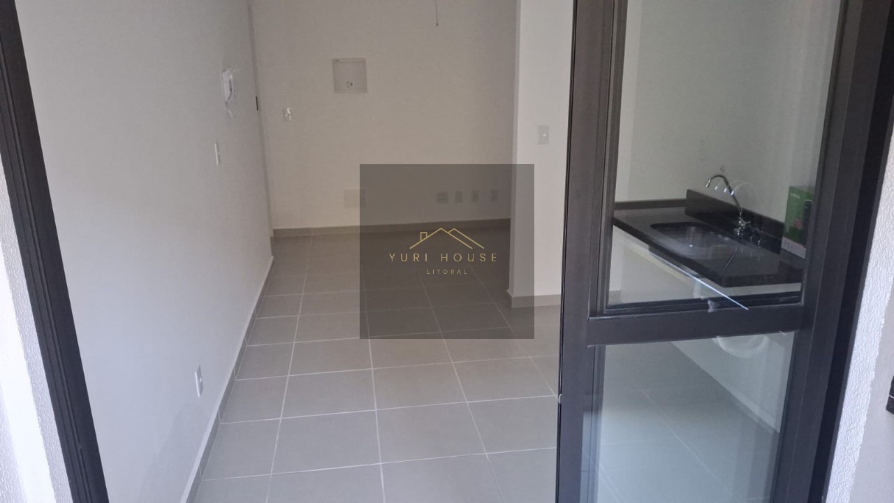 Apartamento, 1 quarto, 50 m² - Foto 16