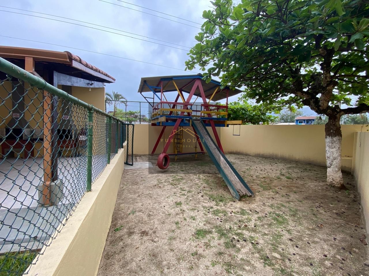 Apartamento, 2 quartos, 58 m² - Foto 11