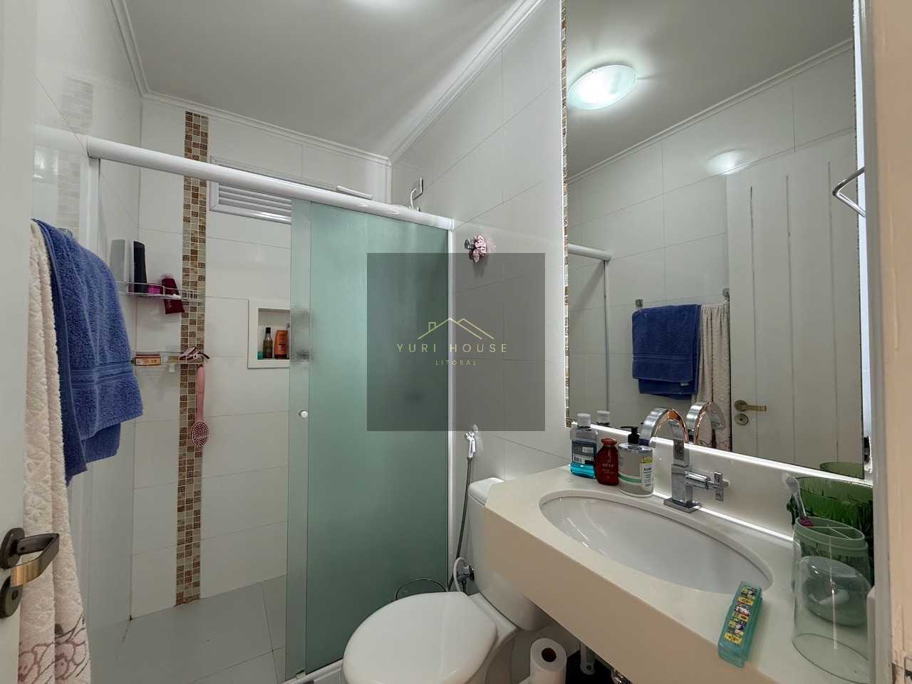 Casa, 3 quartos, 226 m² - Foto 24