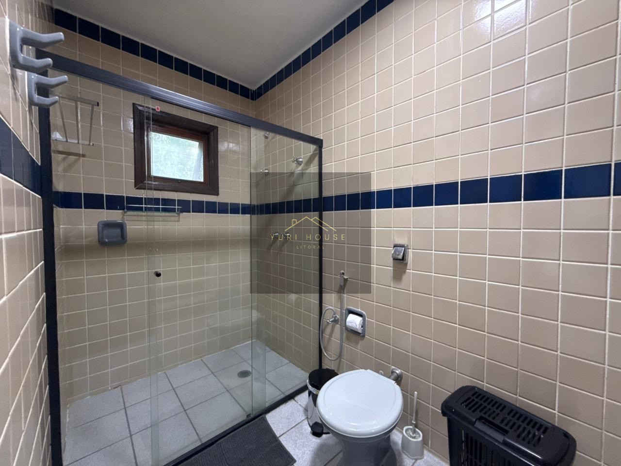 Casa, 6 quartos, 560 m² - Foto 33
