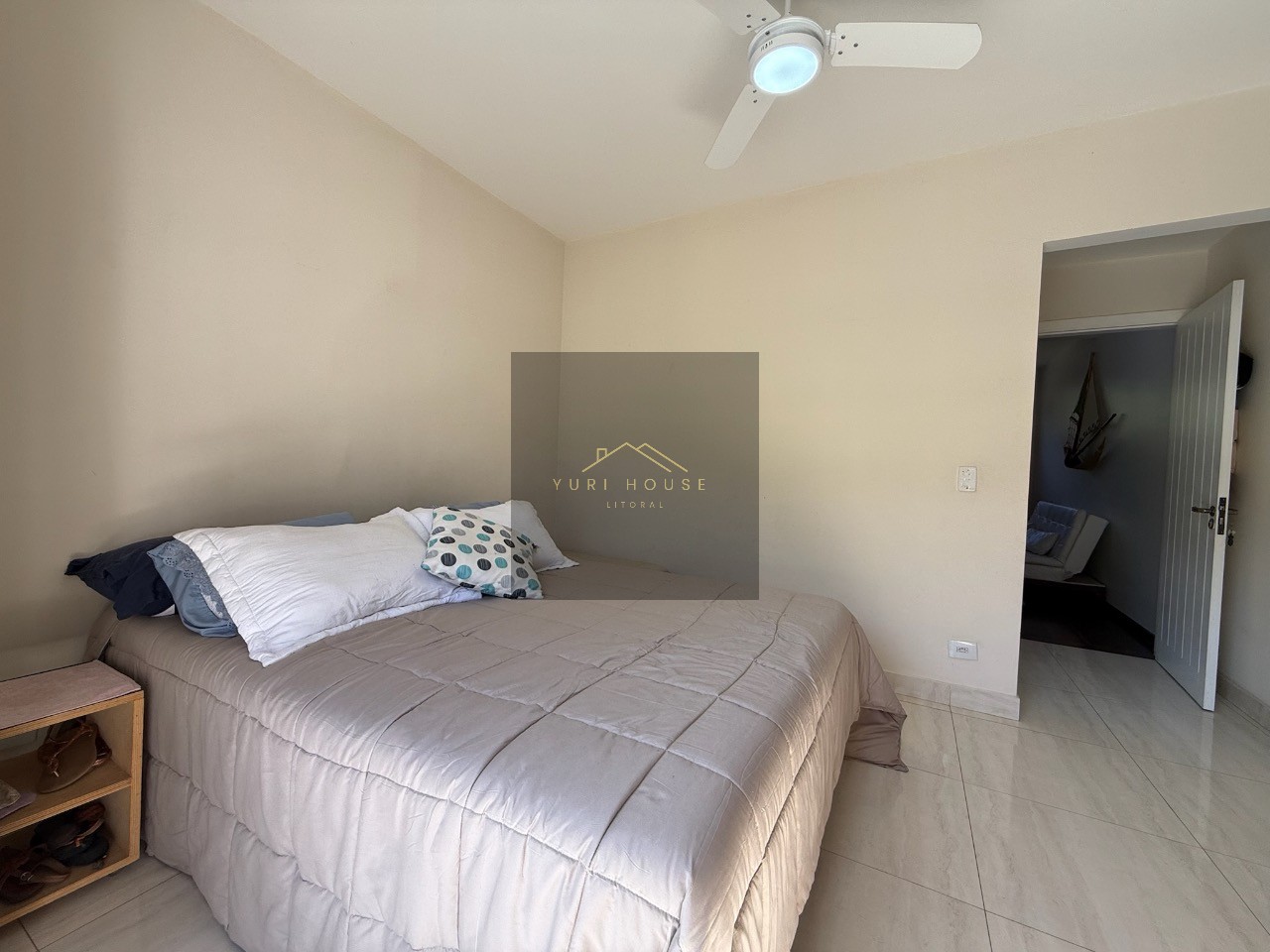 Casa, 3 quartos, 226 m² - Foto 22