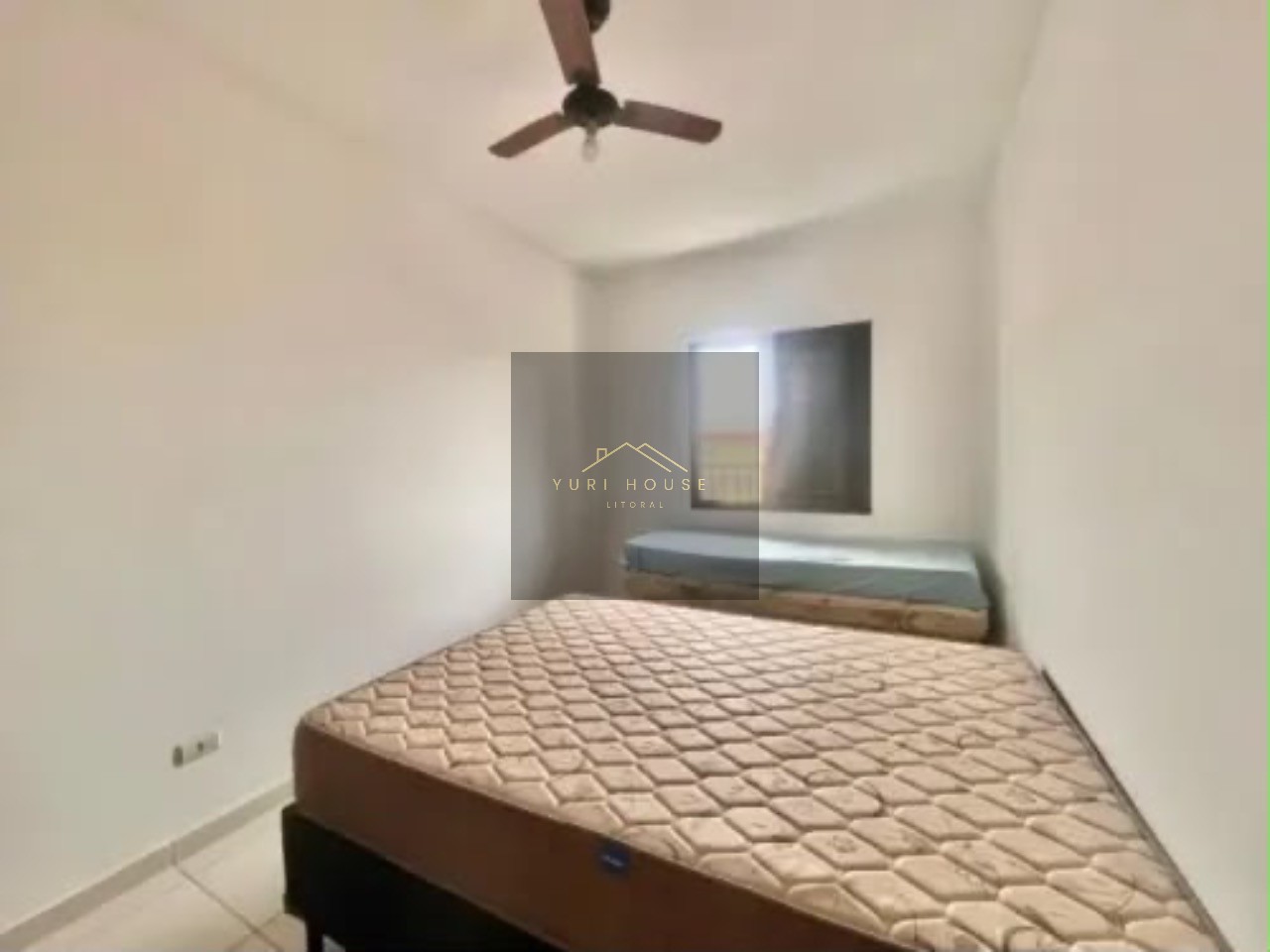 Apartamento, 3 quartos, 100 m² - Foto 11