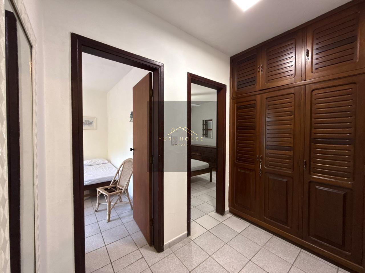 Casa, 6 quartos, 560 m² - Foto 19