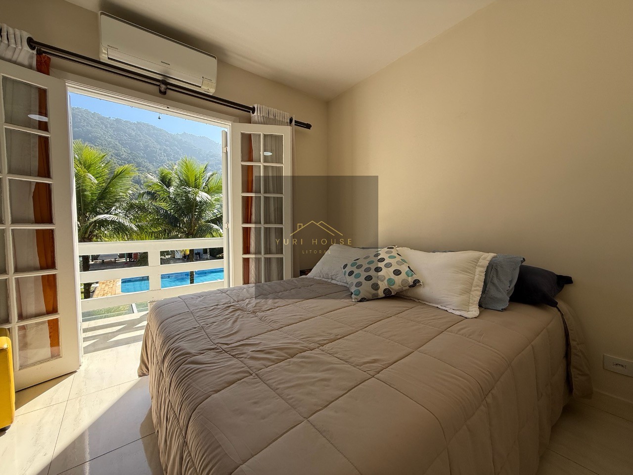 Casa, 3 quartos, 226 m² - Foto 21