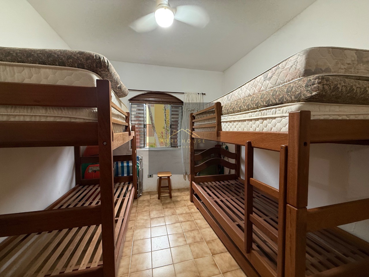 Apartamento, 2 quartos, 58 m² - Foto 13