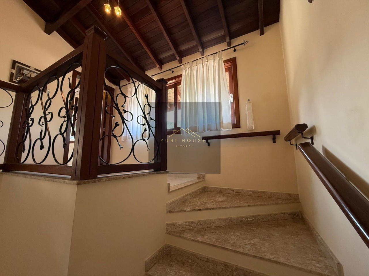 Casa, 5 quartos - Foto 19
