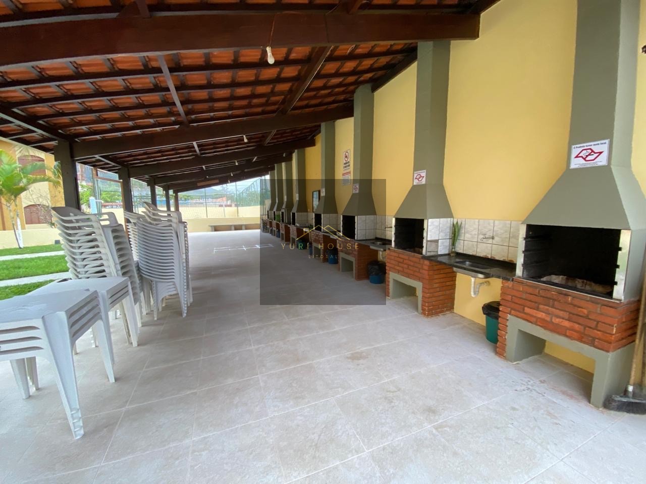 Apartamento, 2 quartos, 58 m² - Foto 12