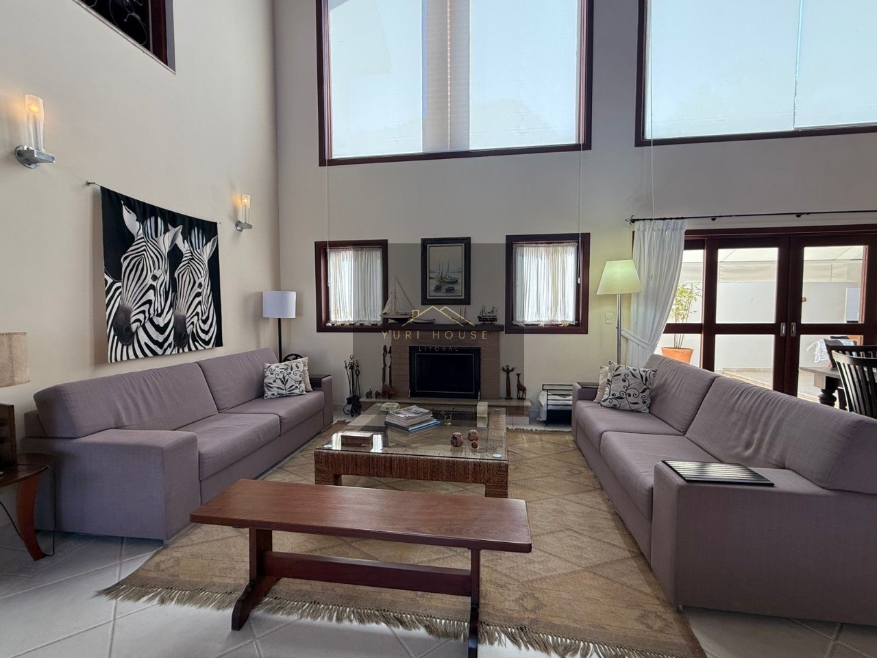 Casa, 5 quartos - Foto 17