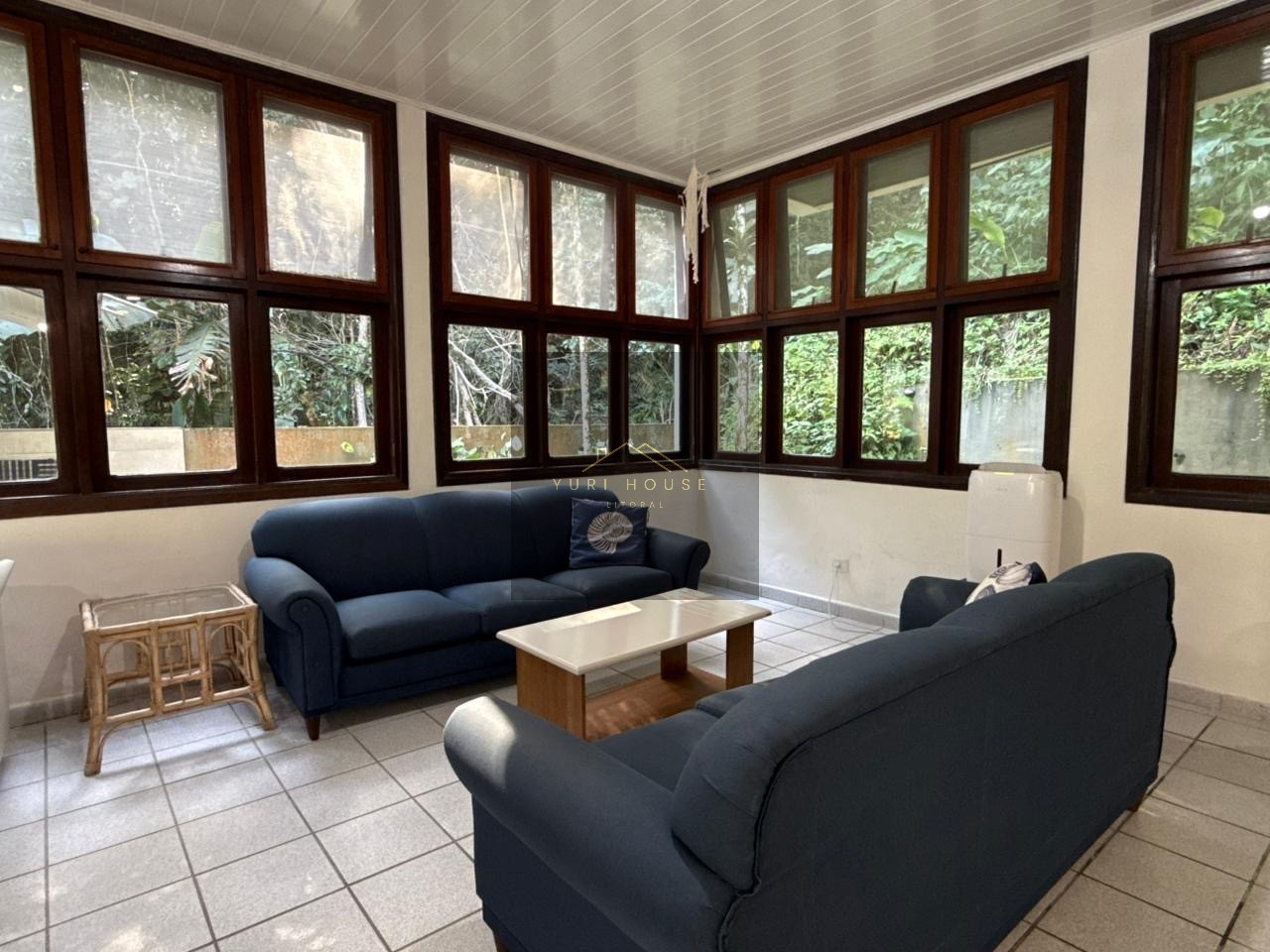 Casa, 6 quartos, 560 m² - Foto 24