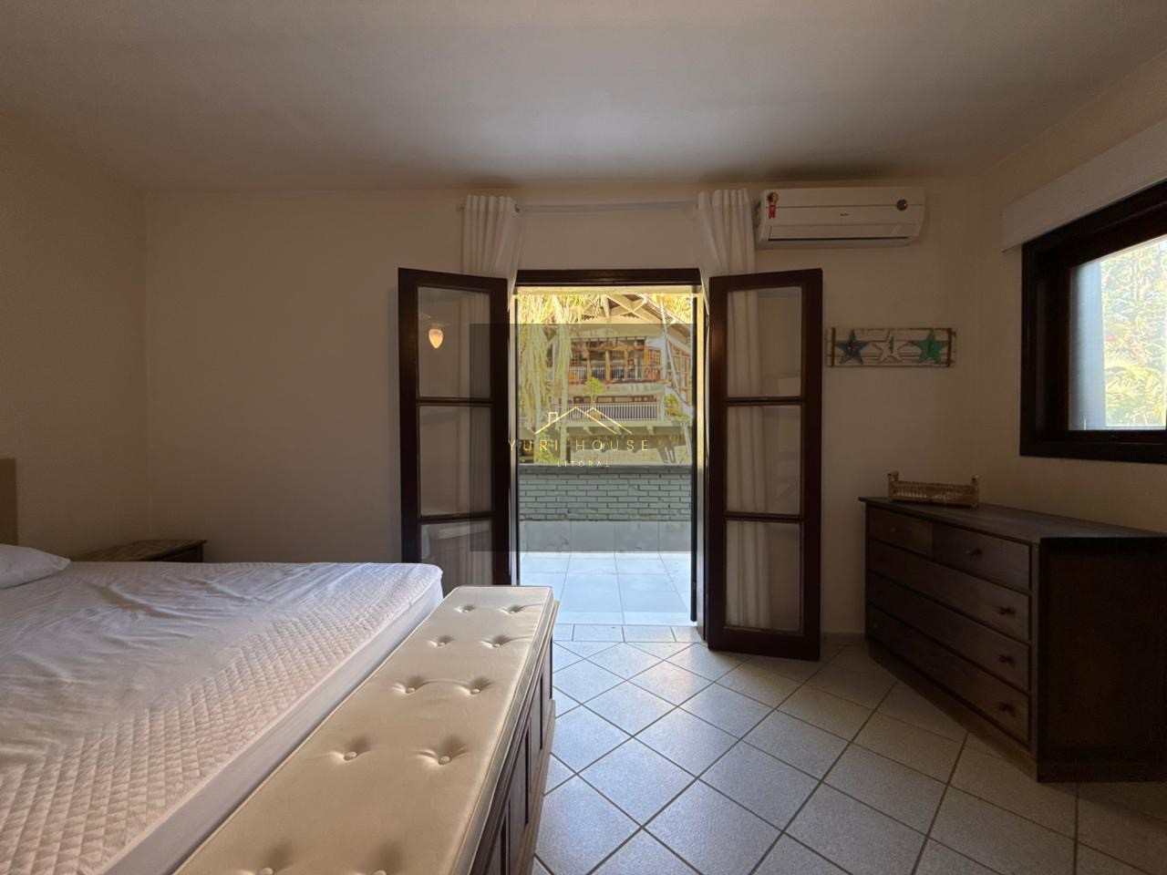 Casa, 6 quartos, 560 m² - Foto 21