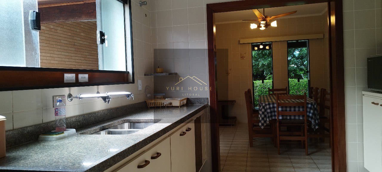 Casa, 4 quartos, 268 m² - Foto 15