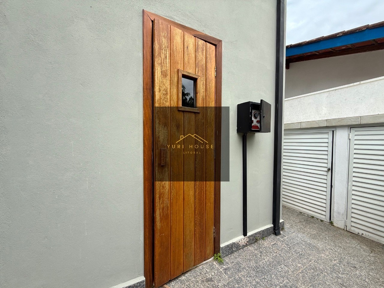 Casa, 4 quartos, 210 m² - Foto 10
