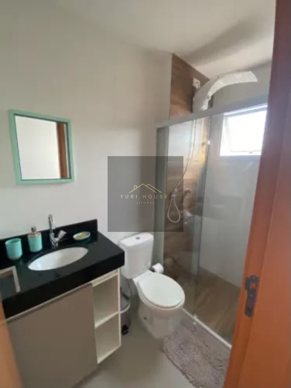 Apartamento, 2 quartos, 75 m² - Foto 11