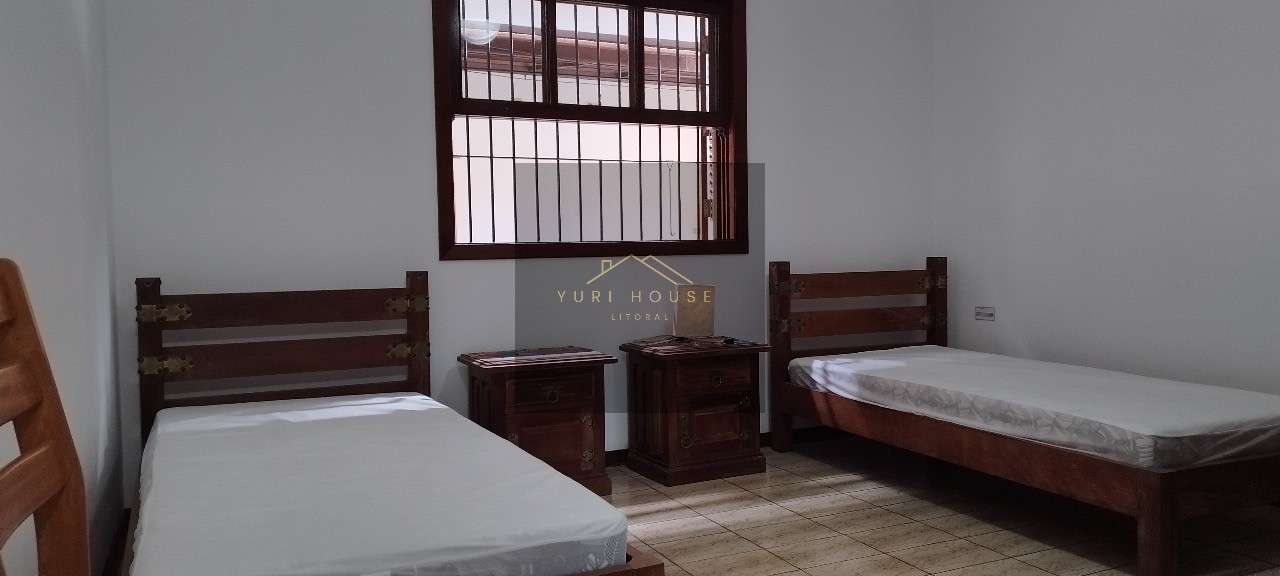 Casa, 4 quartos, 268 m² - Foto 20