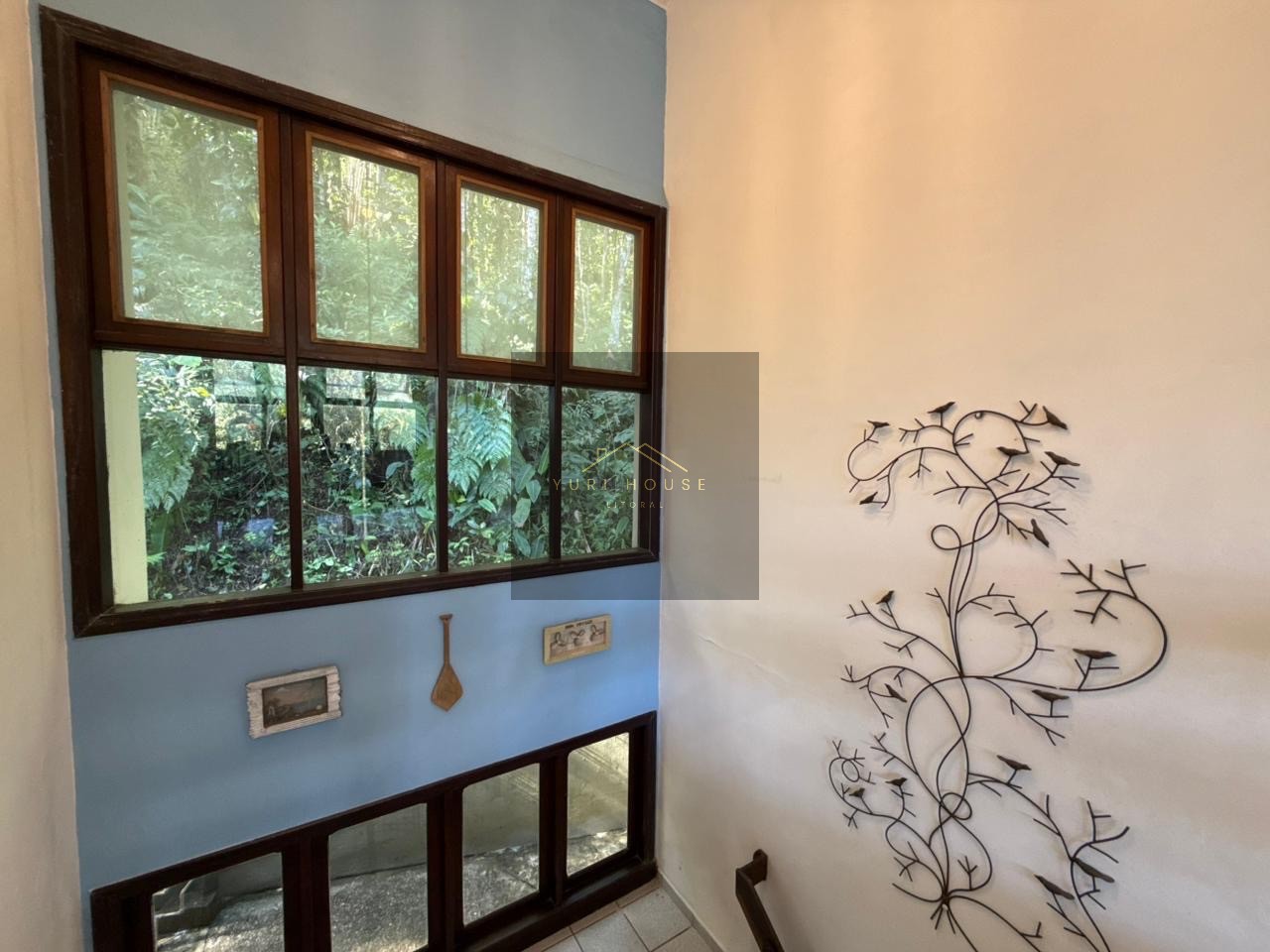 Casa, 6 quartos, 560 m² - Foto 39
