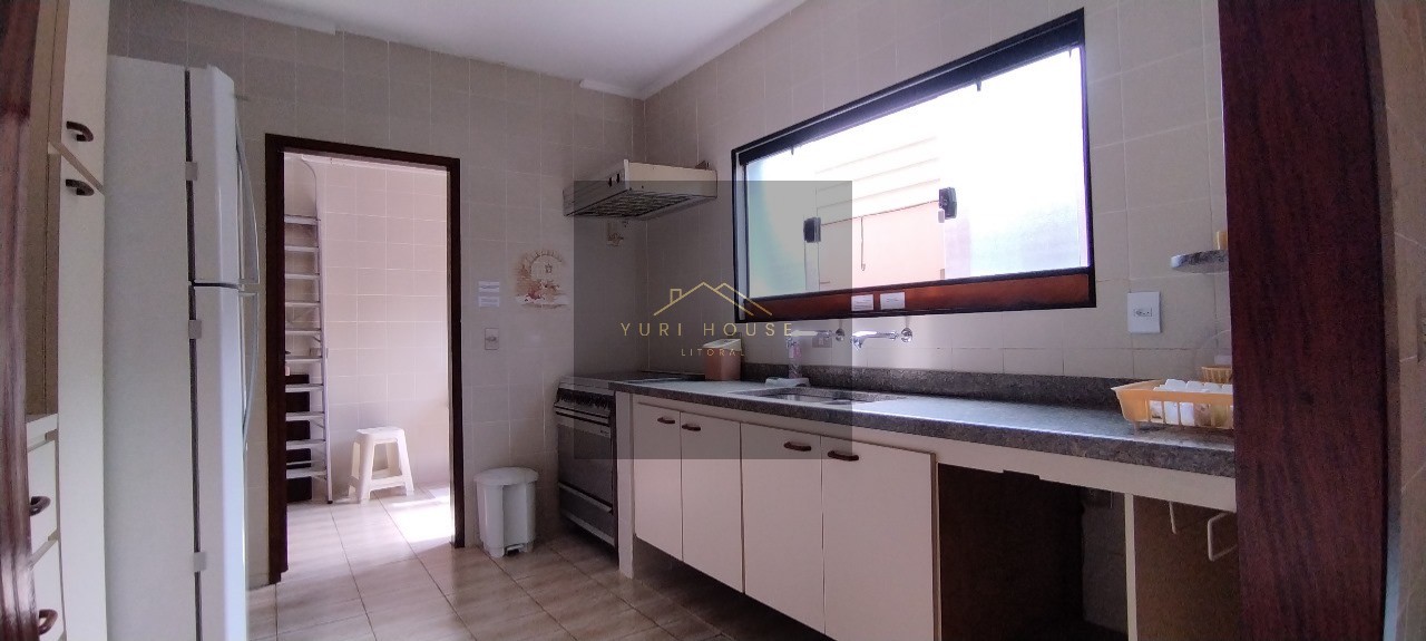 Casa, 4 quartos, 268 m² - Foto 14