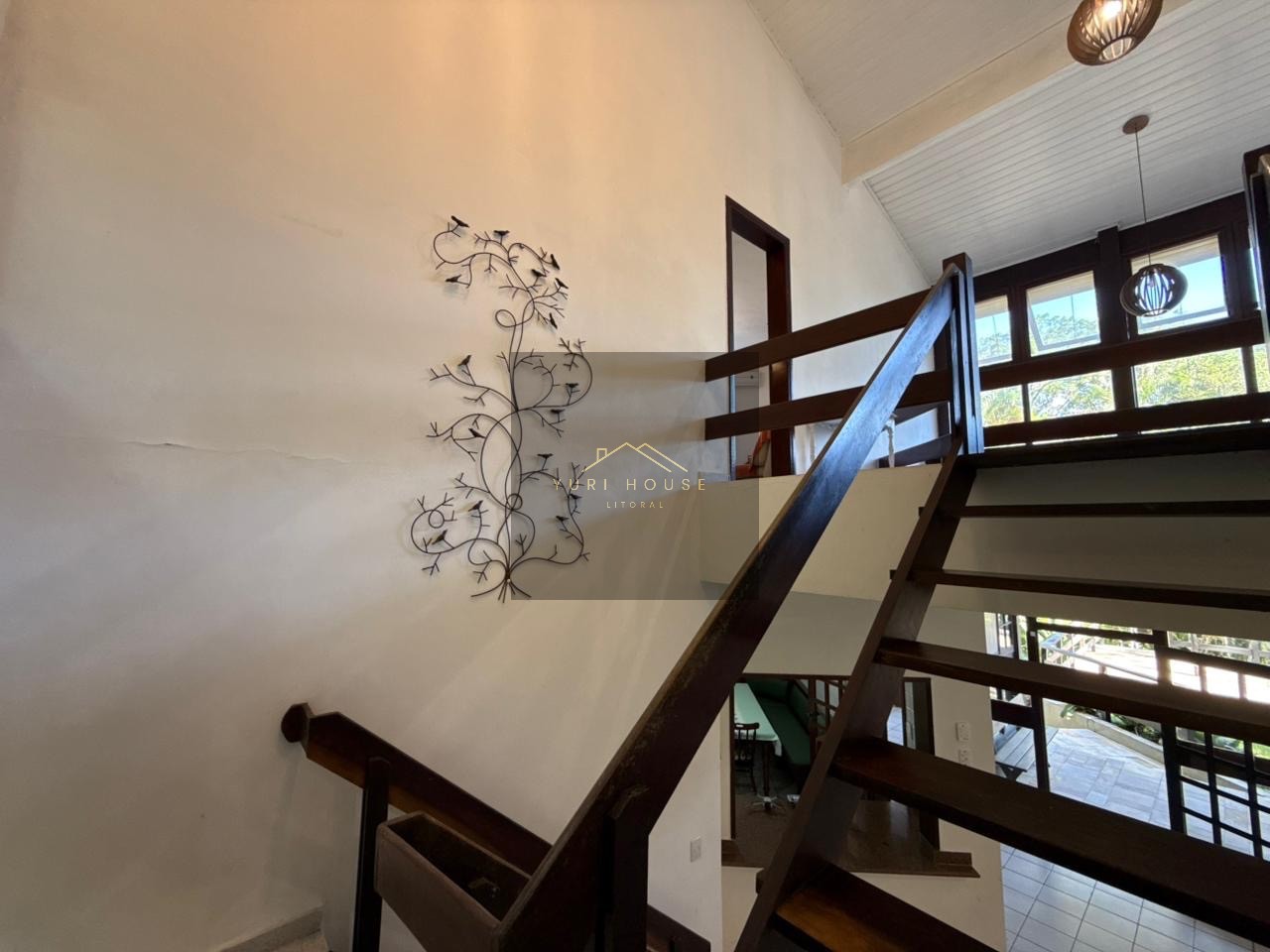 Casa, 6 quartos, 560 m² - Foto 30