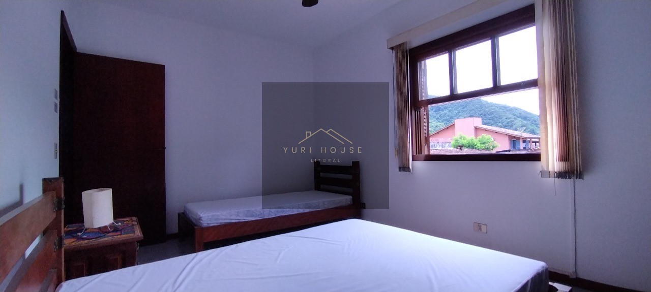Casa, 4 quartos, 268 m² - Foto 19