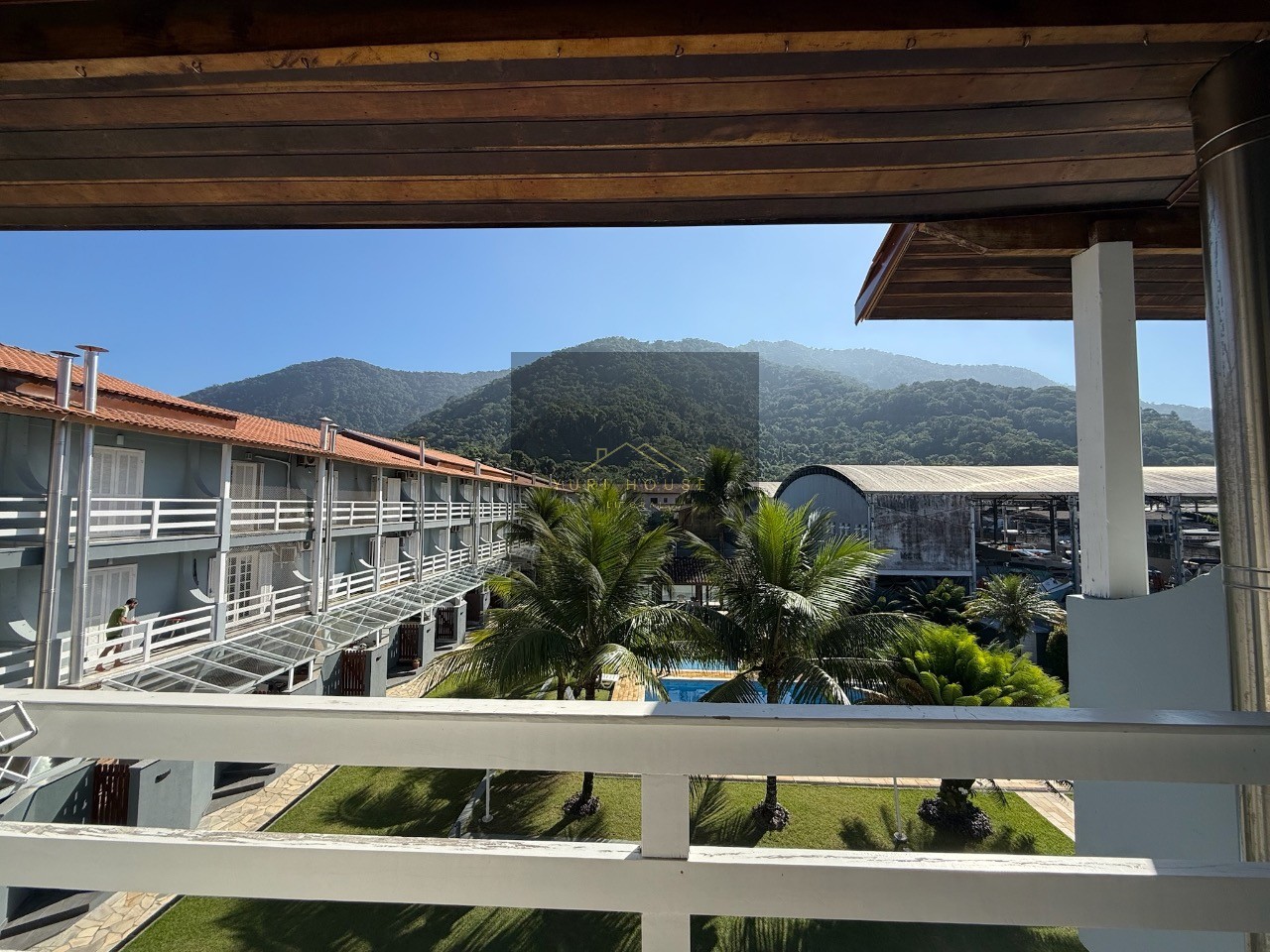 Casa, 3 quartos, 226 m² - Foto 8