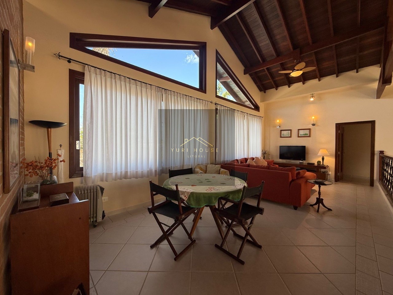 Casa, 5 quartos - Foto 20