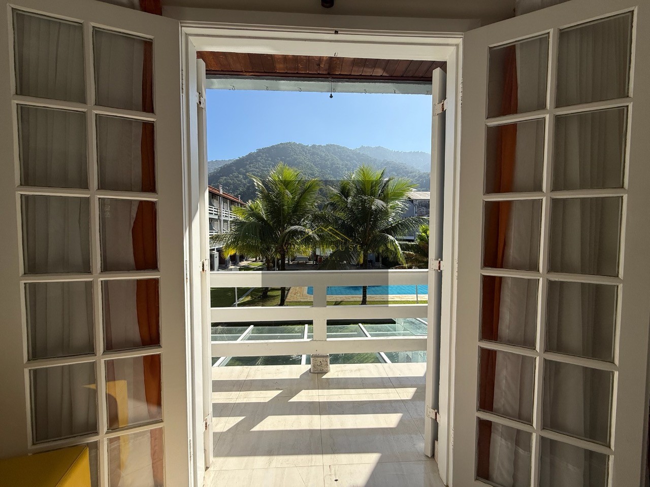Casa, 3 quartos, 226 m² - Foto 20