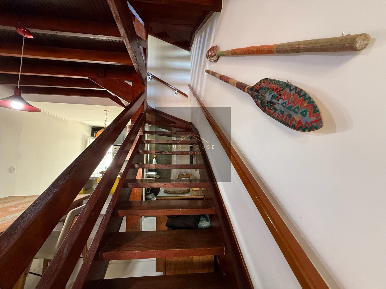Casa, 3 quartos, 226 m² - Foto 31