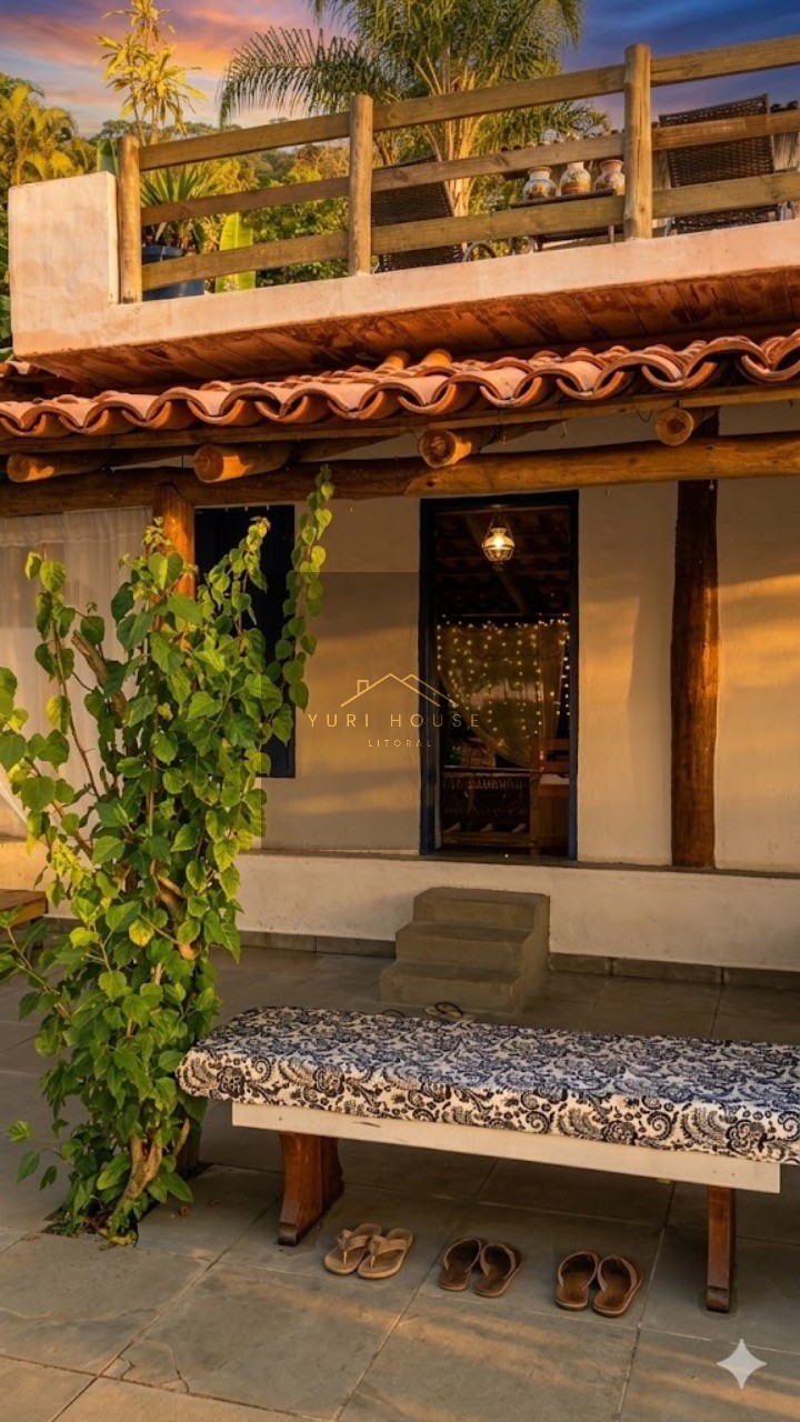 Prédio Inteiro, 500 m² - Foto 39