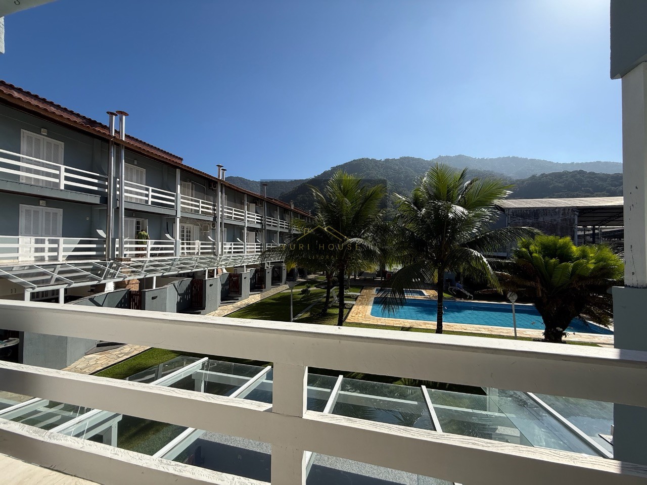 Casa, 3 quartos, 226 m² - Foto 19