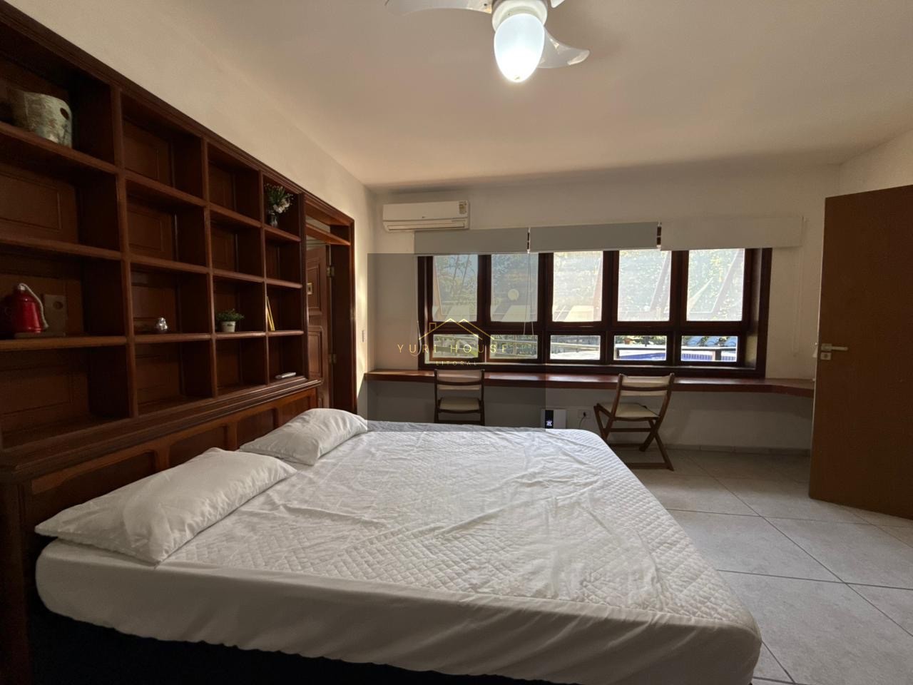 Casa, 6 quartos, 560 m² - Foto 28