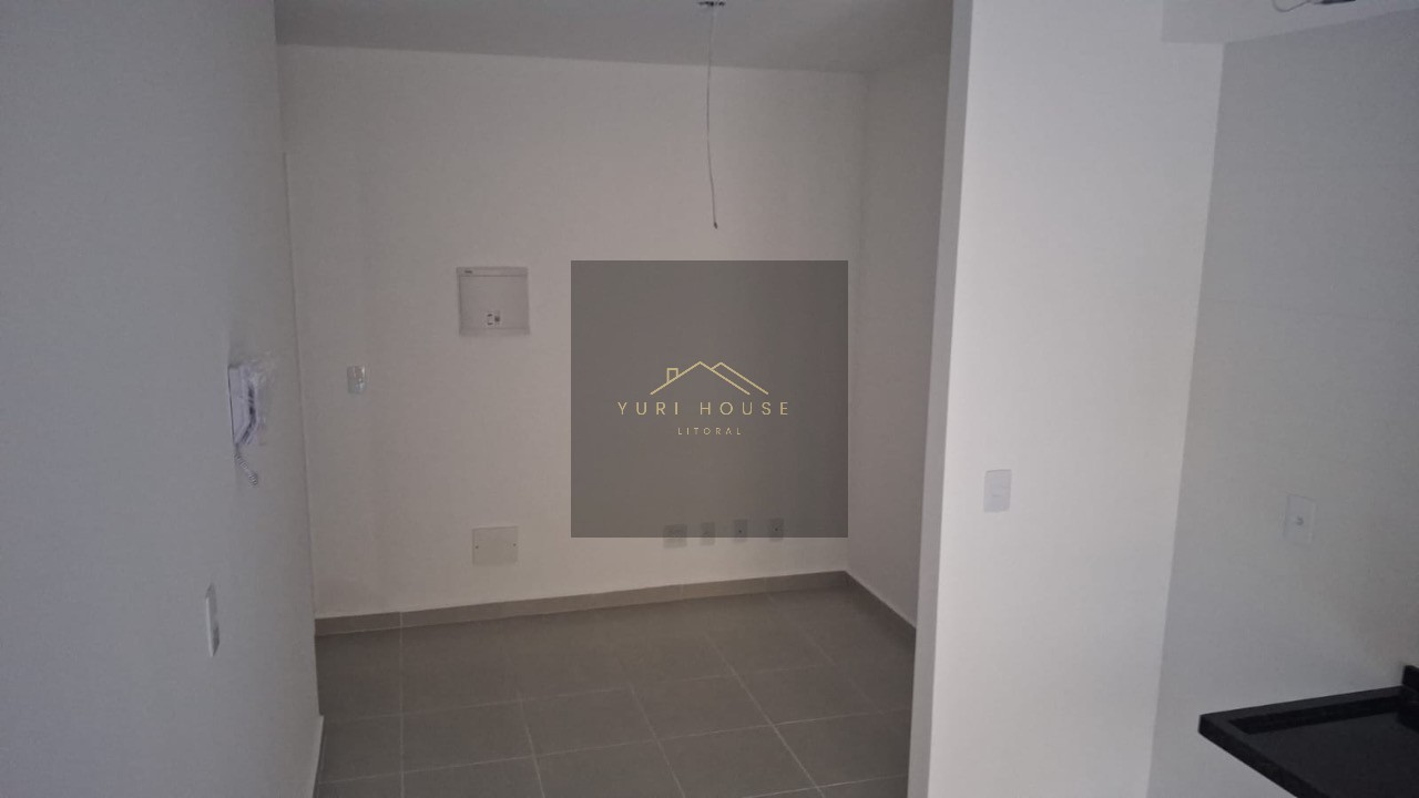 Apartamento, 1 quarto, 50 m² - Foto 13