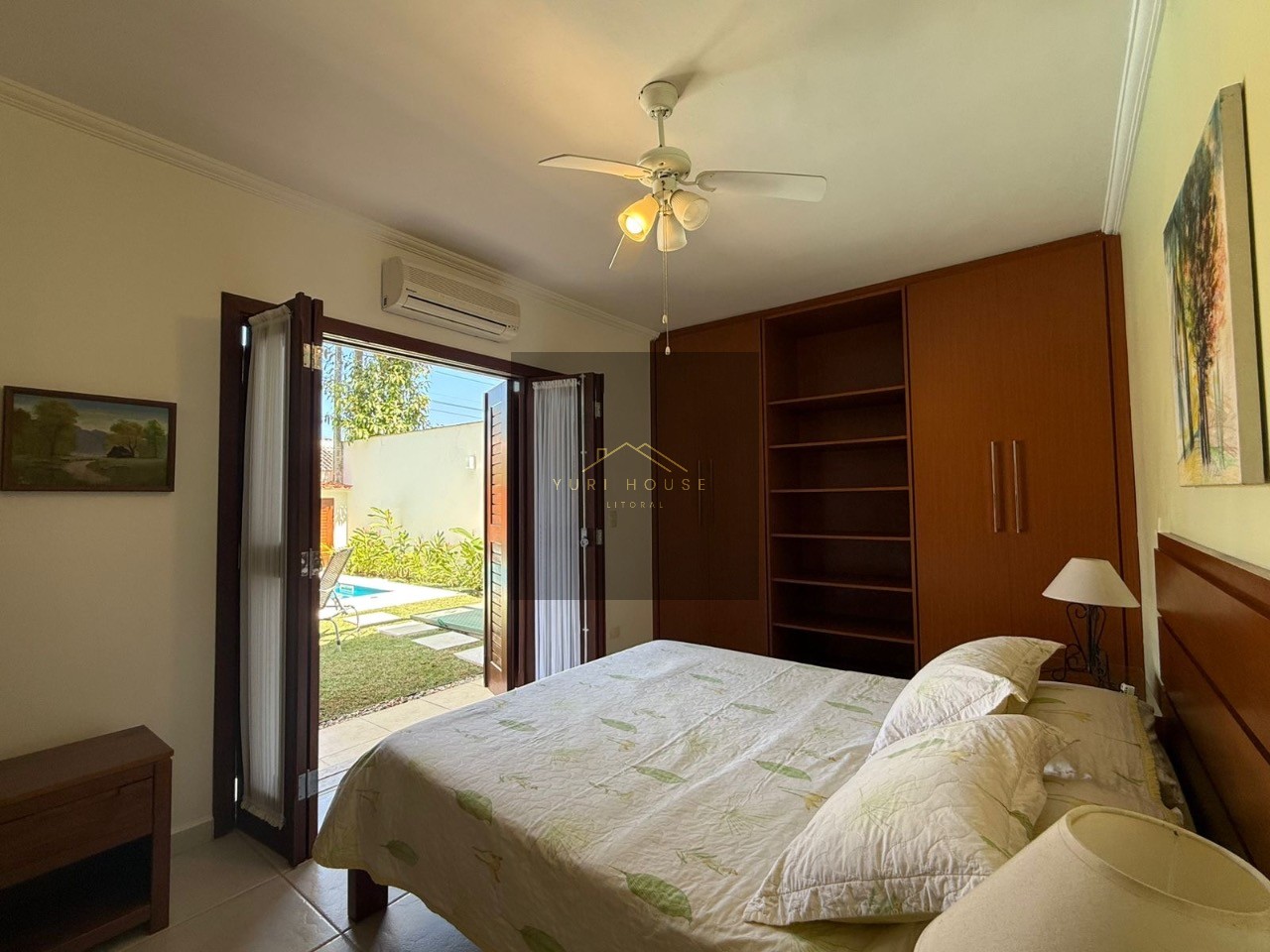 Casa, 5 quartos - Foto 27